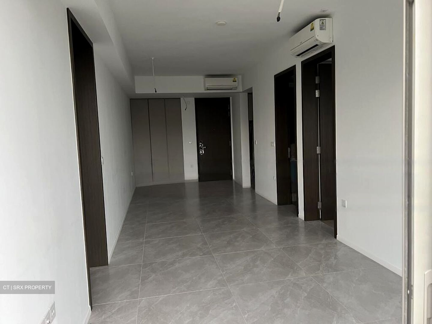 Clavon (D5), Apartment #528781361